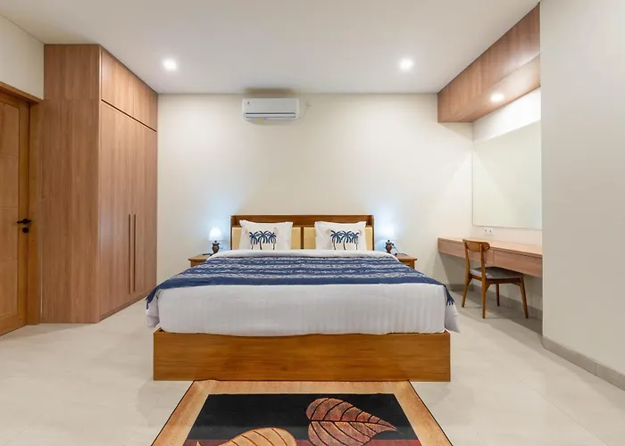 Narayuka Sita Private