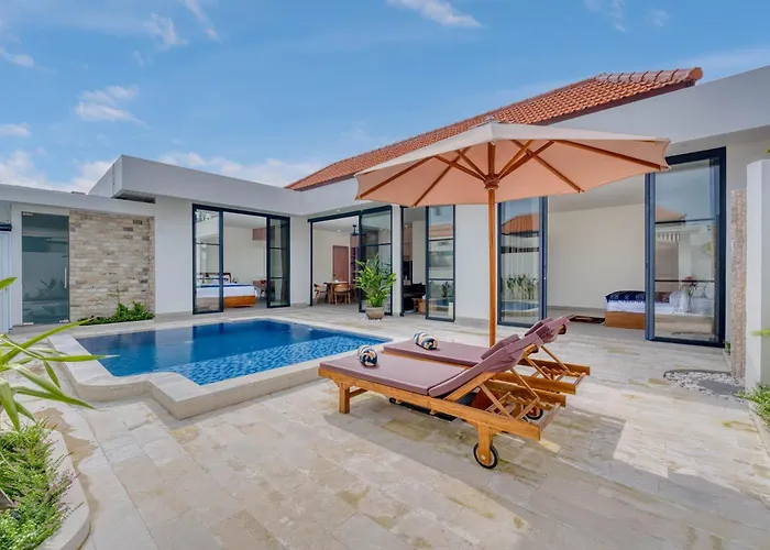 Narayuka Sita Private